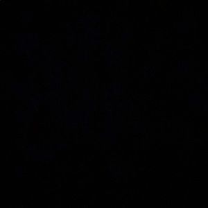 Meet your Posher, Selene